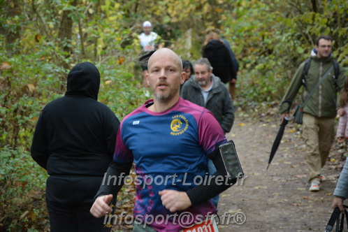 Les Foulees du Dragon 2025/FDRAGON_2025_07517.JPG